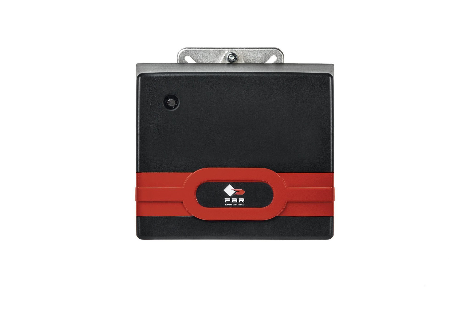 FBR G X5/2 TC